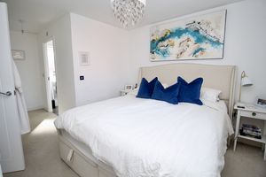 Photo 9- click for photo gallery